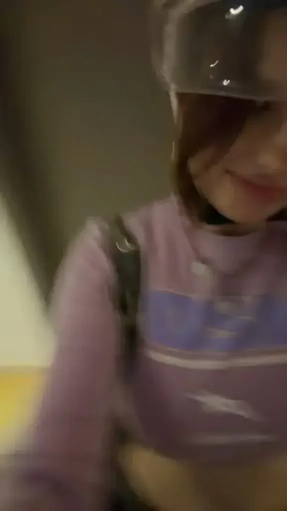 Leak & nude 7 — Alicefoxyslut