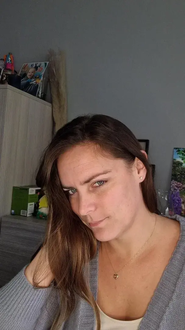 Avatar de Maevabali