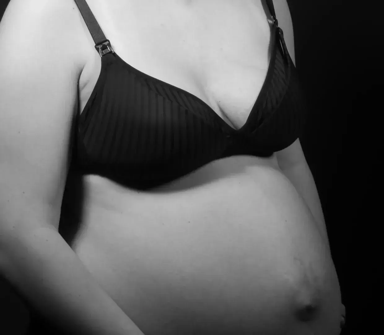 Leak & nude 3 — Ange-ou-demone