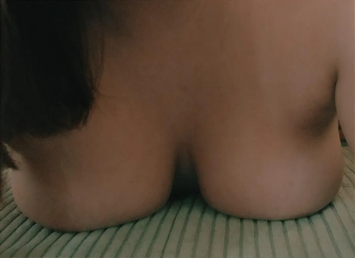 Leak & nude 5 — Ange-ou-demone