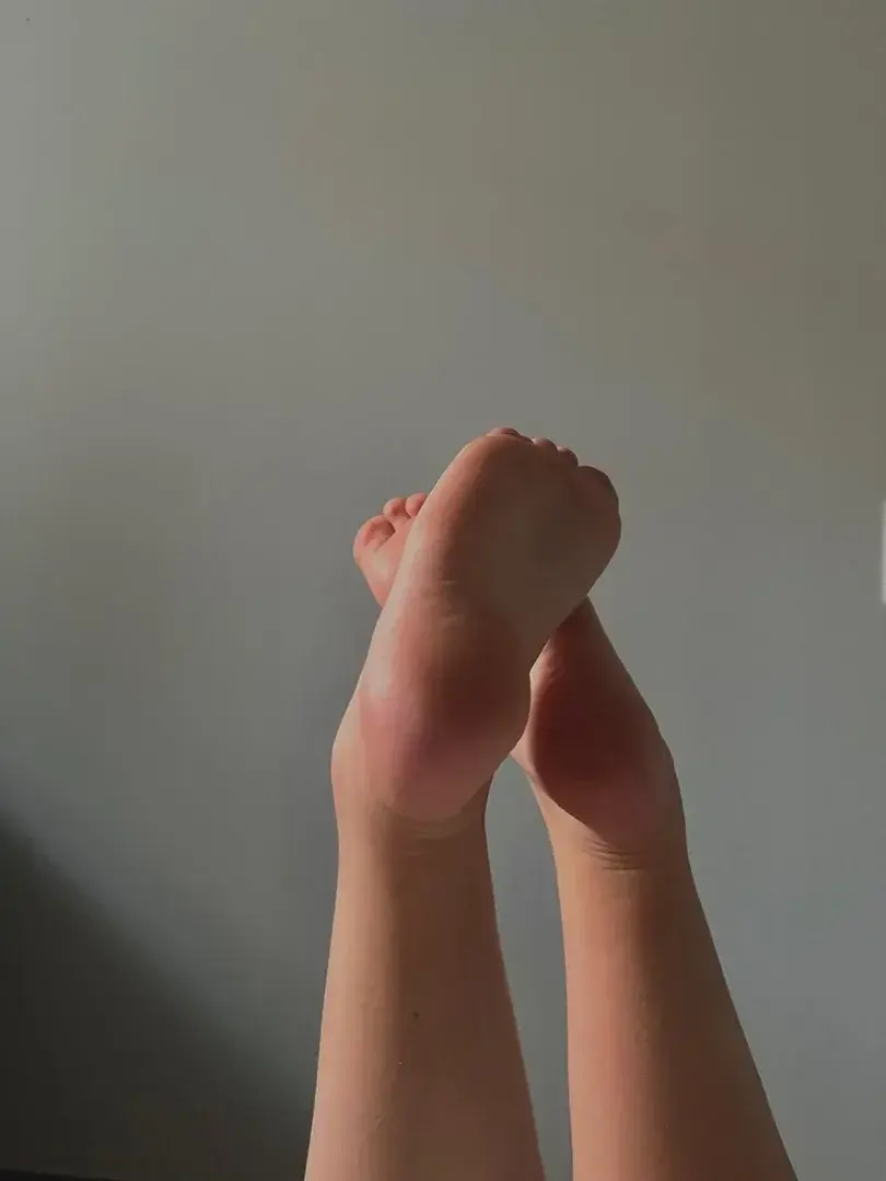 Leak & nude 1 — eglantinetequito