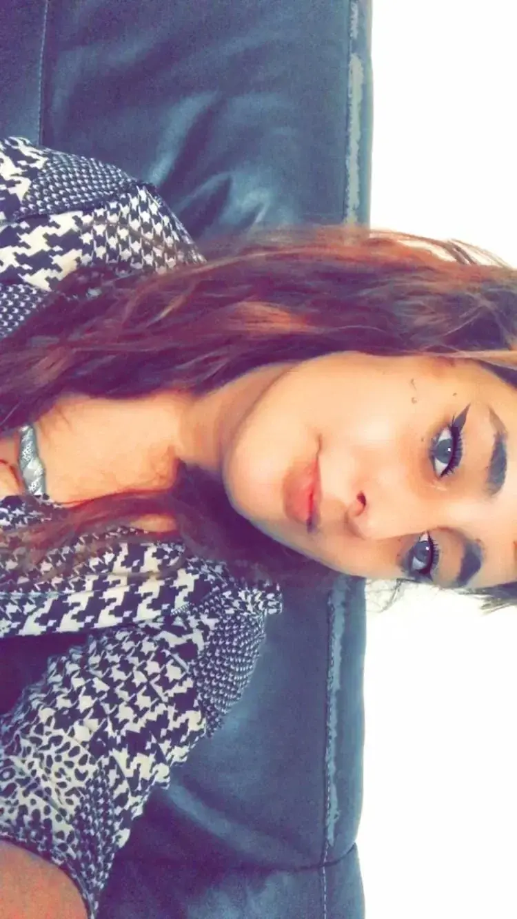 Avatar de Sheitana420