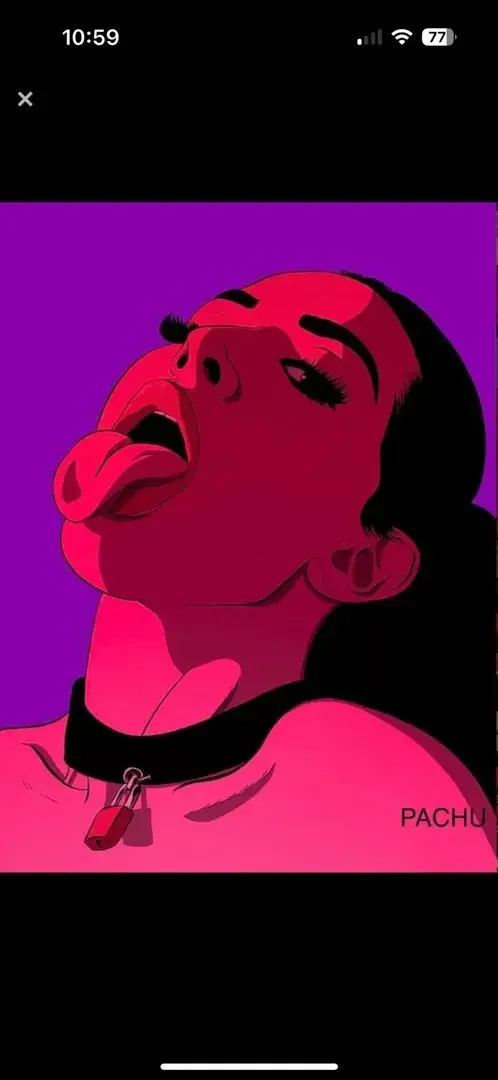 Avatar de Lezebem_moi
