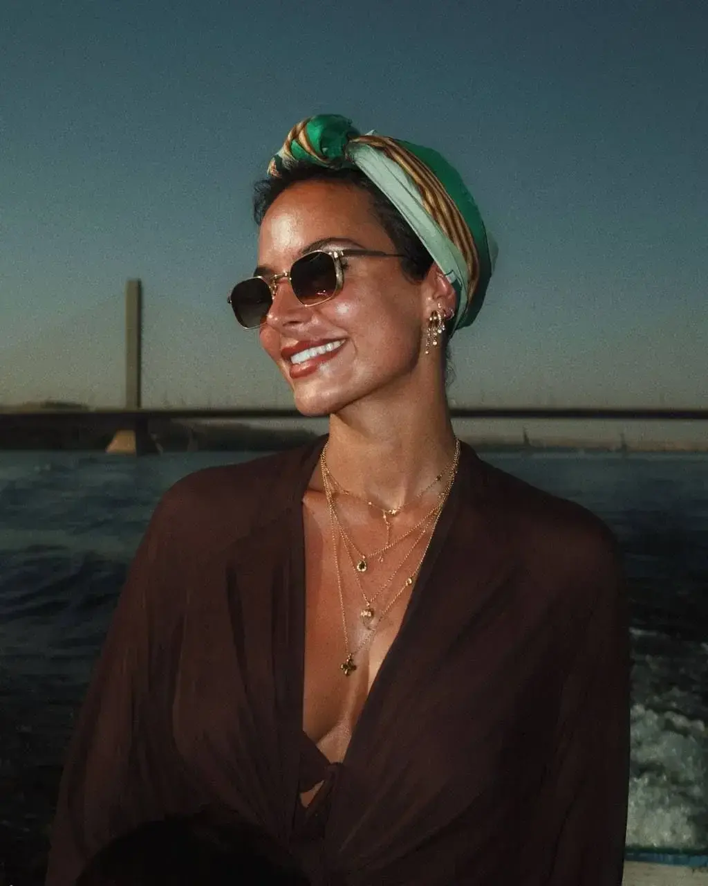 Leak public de Jadeleboeuf — « Rejoins moi avec le code PLUME » (nude) sur MYM