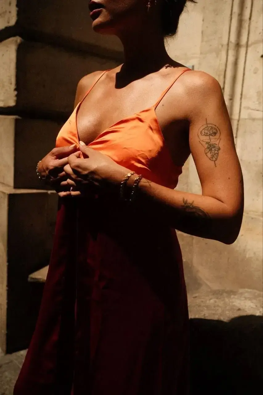 Leak public — Jadeleboeuf : « Rejoins moi avec le code PLUME » (Uncove) — pas un leak