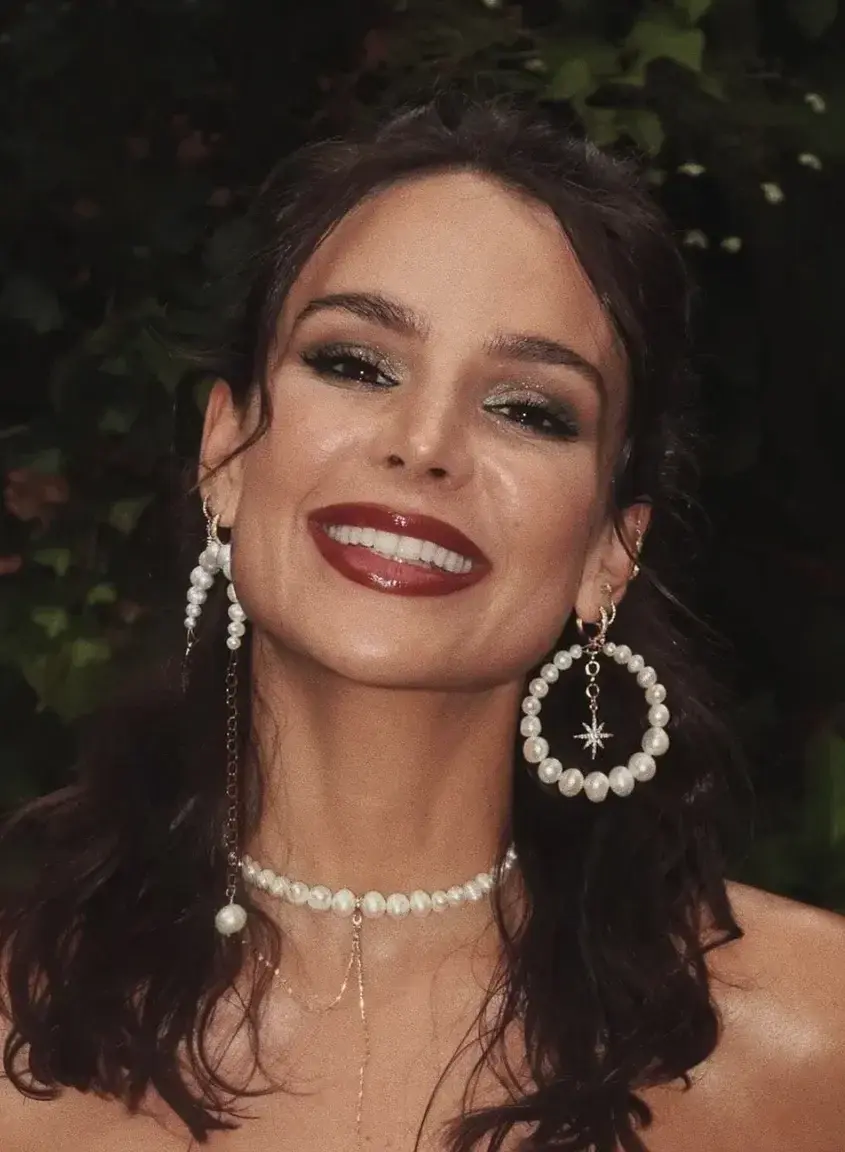 Leak public — Jadeleboeuf : « Rejoins moi avec le code PLUME » (Uncove) — pas un leak