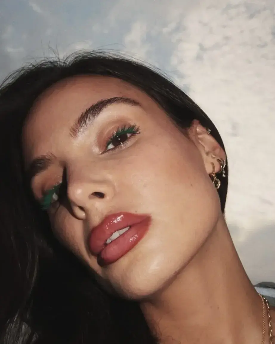 Leak public — Jadeleboeuf : « Rejoins moi avec le code PLUME » (Uncove) — pas un leak