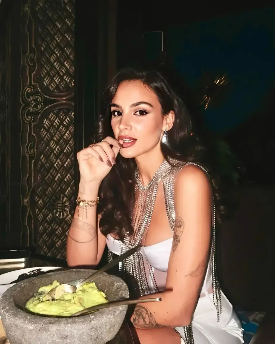 Abonnement GRATUIT à vie (en un clic) ✨