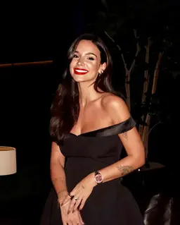 Avatar de Jadeleboeuf