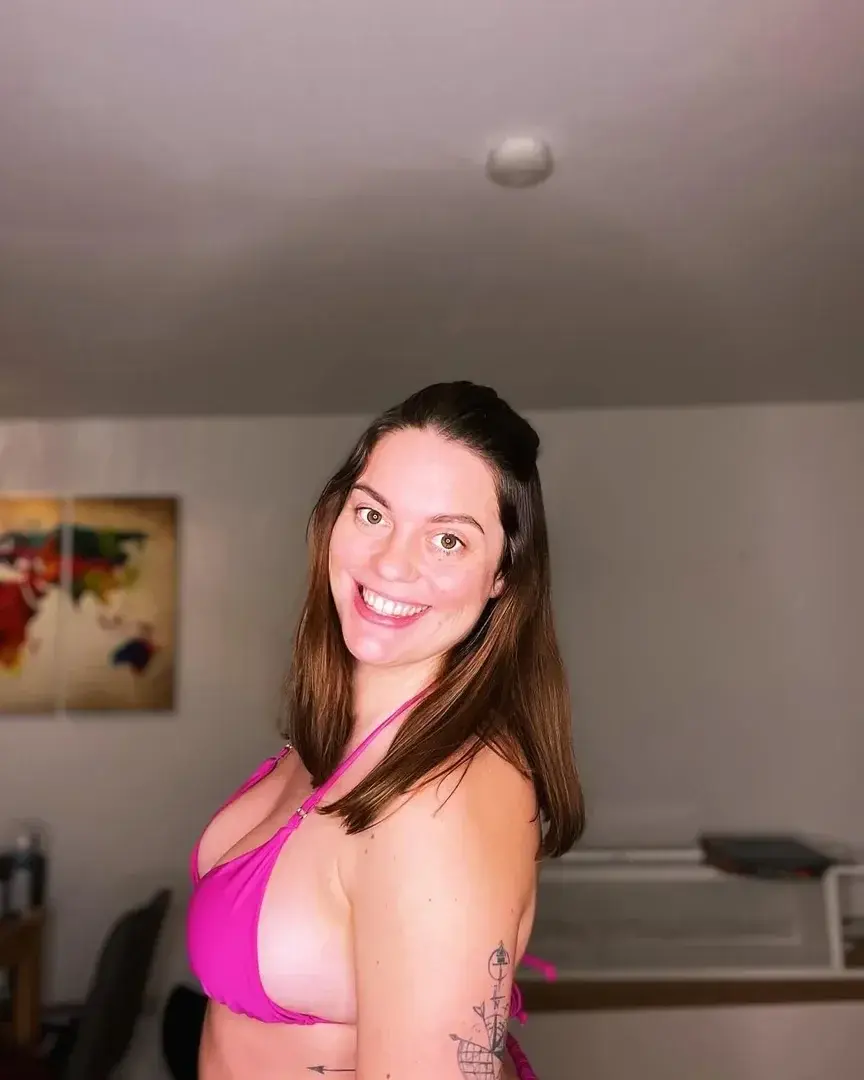 Avatar de Laras_secret