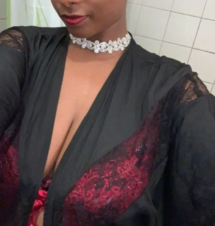 Leak & nude 3 — Feetandmore97