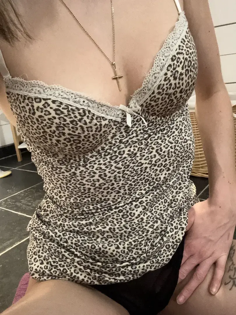 Photo de couverture de Calipo69