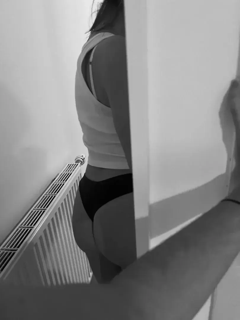 Leak & nude 2 — Vicjuliat