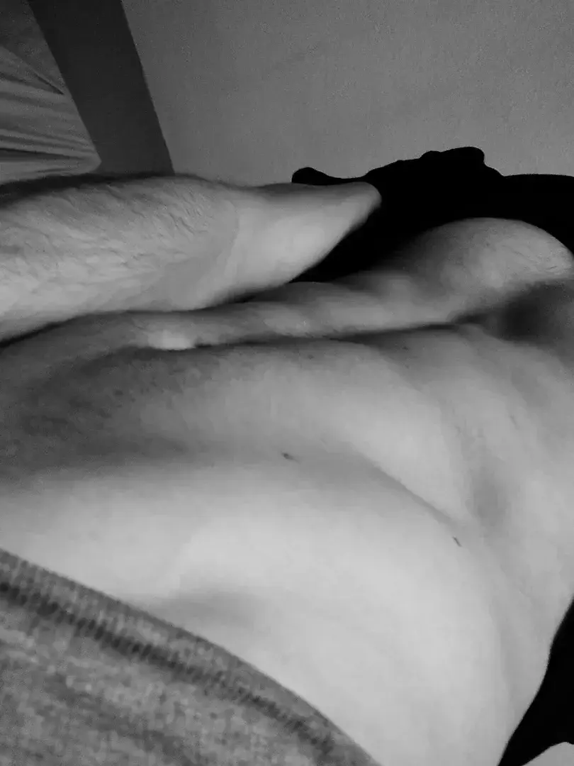 Leak & nude 1 — Eros_06