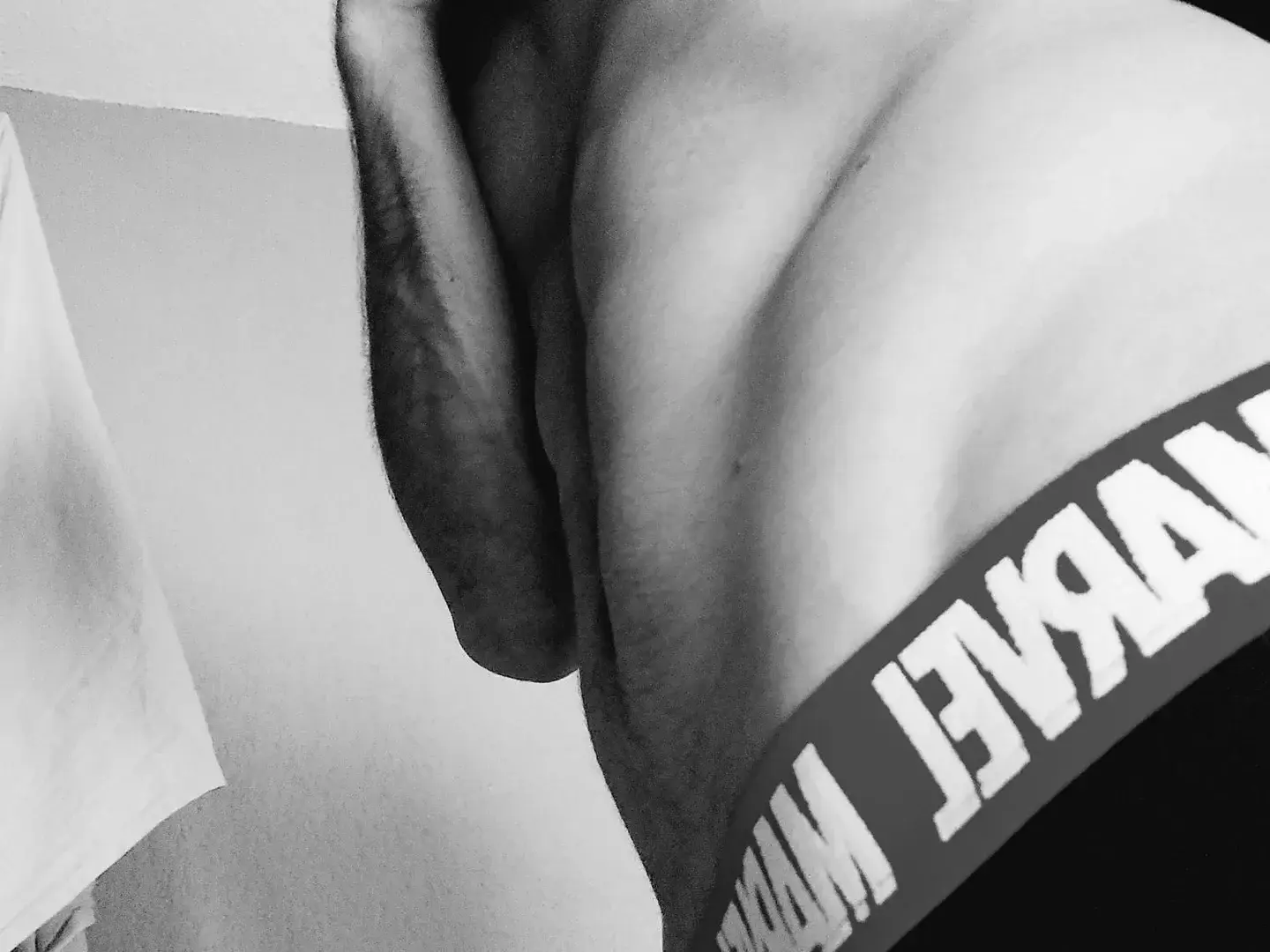 Leak & nude 2 — Eros_06