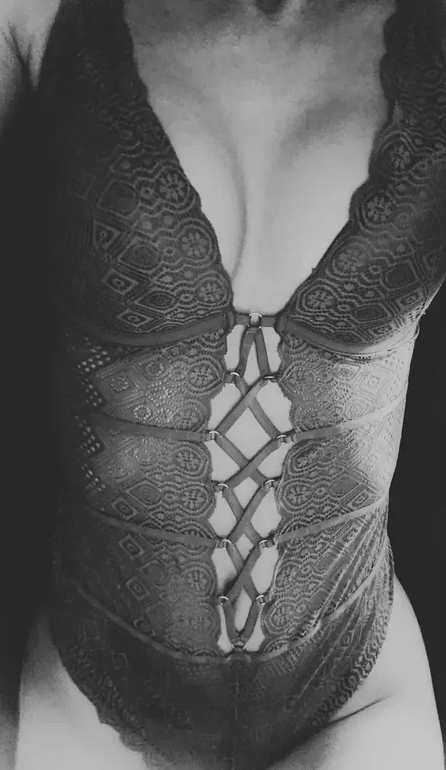 Photo de couverture de Sexy_valentine-