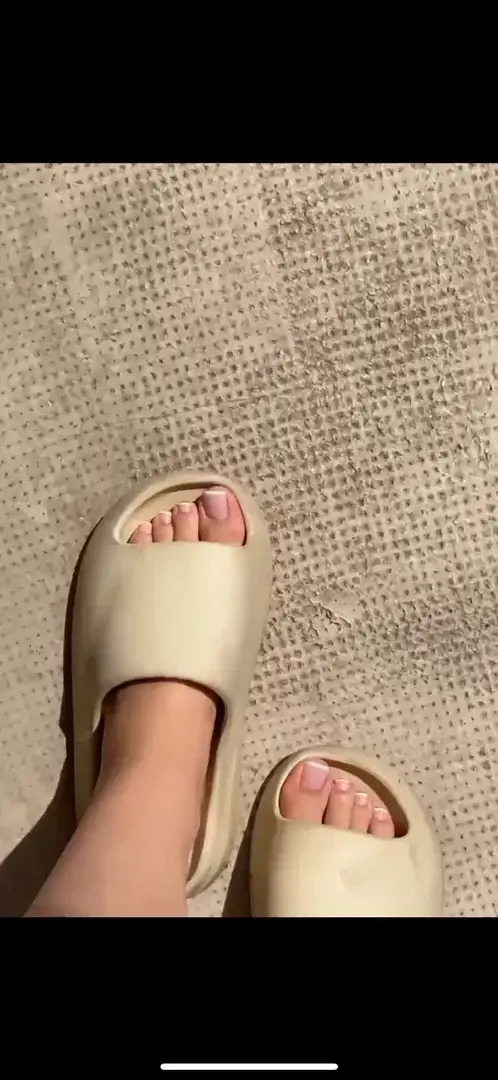 Avatar de footpornparis