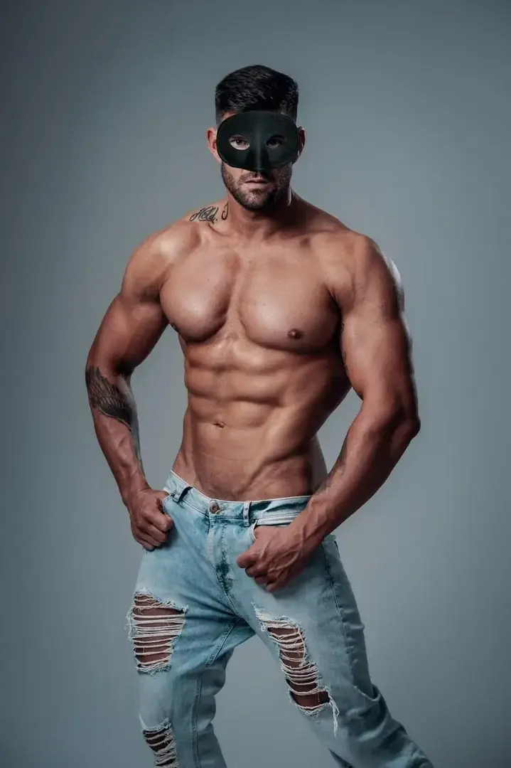 Avatar de Swiss_sexyboy
