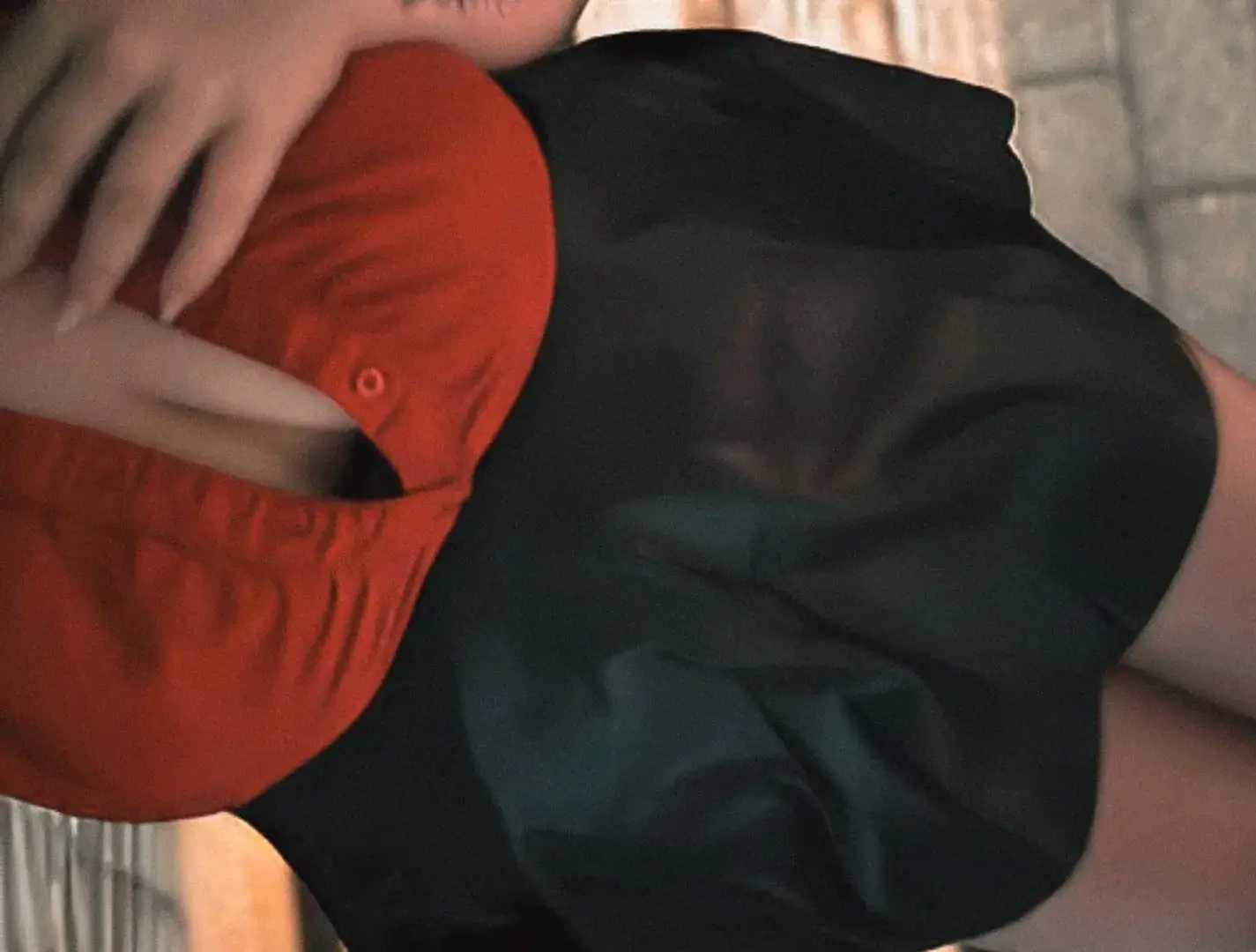 Leak & nude MYM — Hotbbw : « média » (MYM)