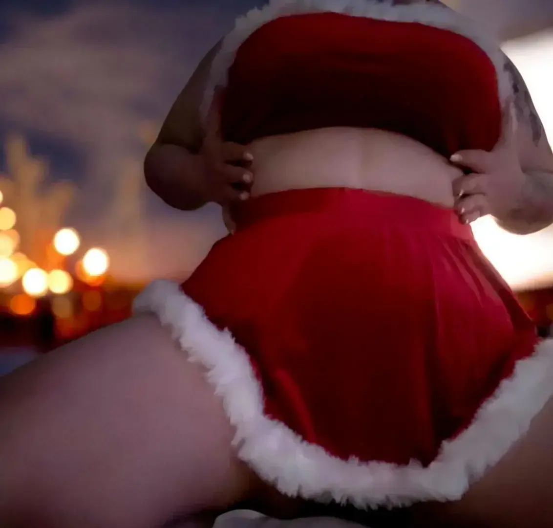 Hotbbw - Photo exclusive MYM 2 | French Modèles