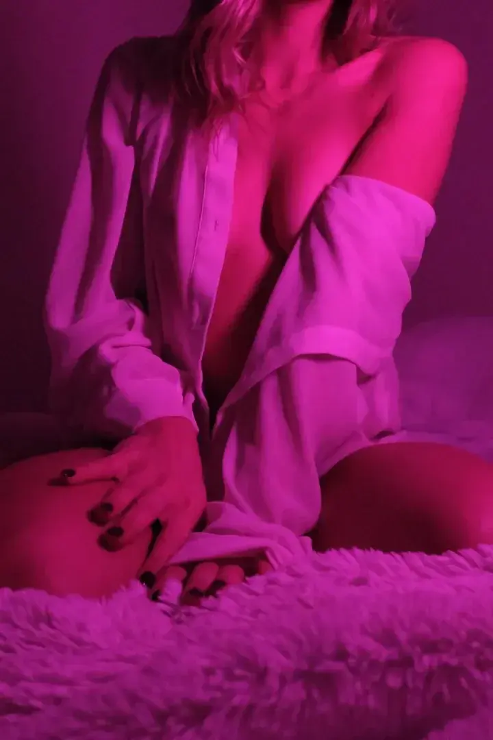 Leak & nude 3 — Niiiia_ta