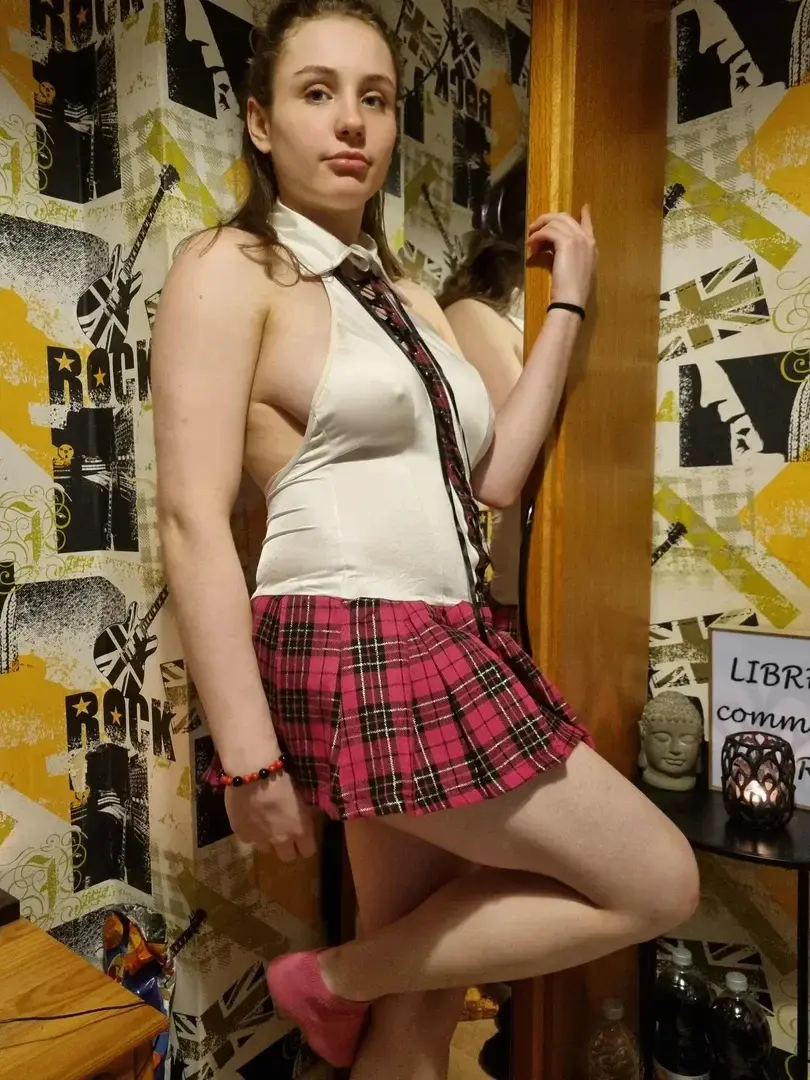 Photo de profil de Lasalopedebelgique