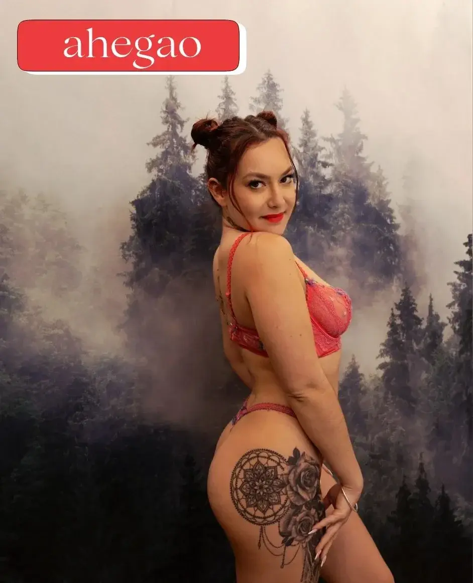 Tu aime que on te suce ?