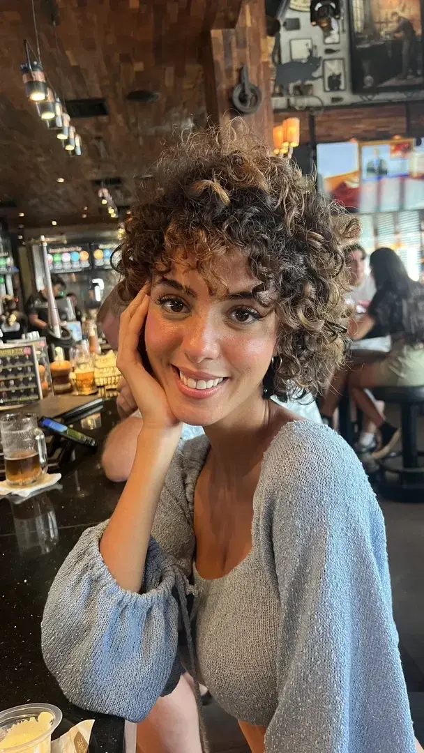 Leak public de Ritafaez — « Mon abo mym gratuit -> pas de code 🆓😘 » (nude) sur MYM