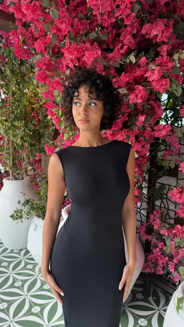 Leak & nude MYM — ritafaez : « Mon Abo MYM GRATUIT, Pas besoin de code ❤ » (MYM)
