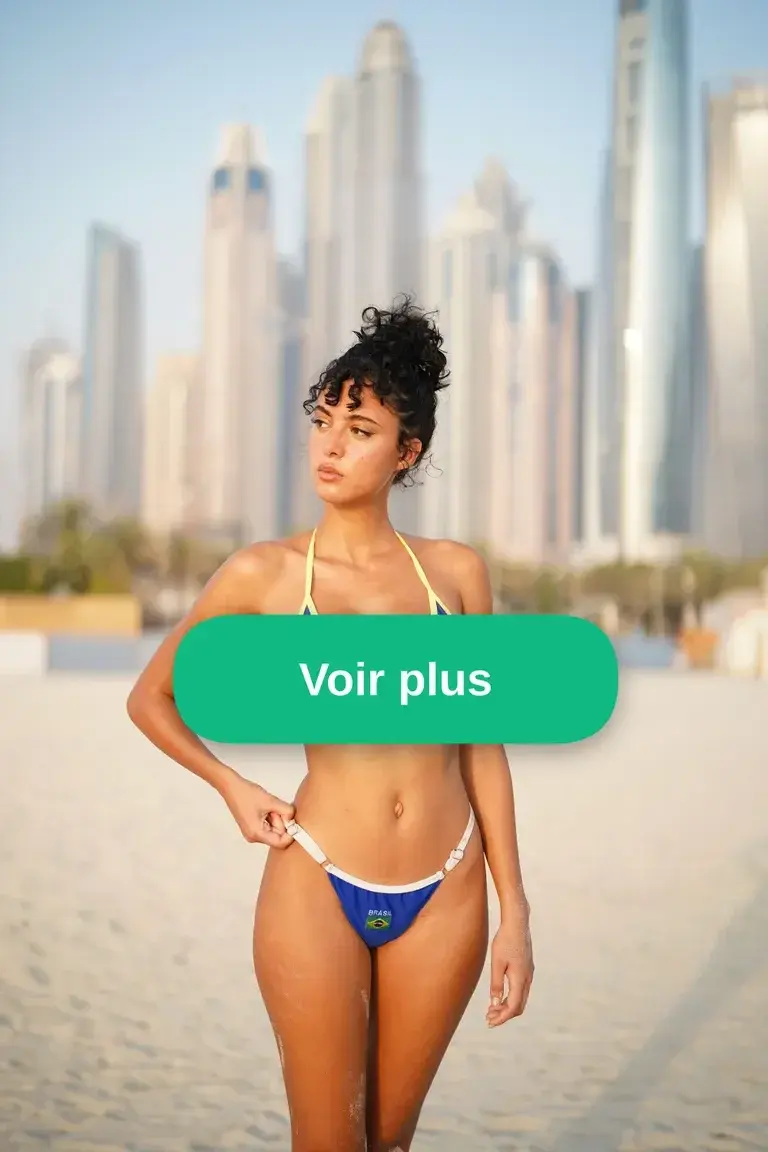 Leak & nude MYM — ritafaez : « Mon abonnement mym gratuit 🤗 » (MYM)