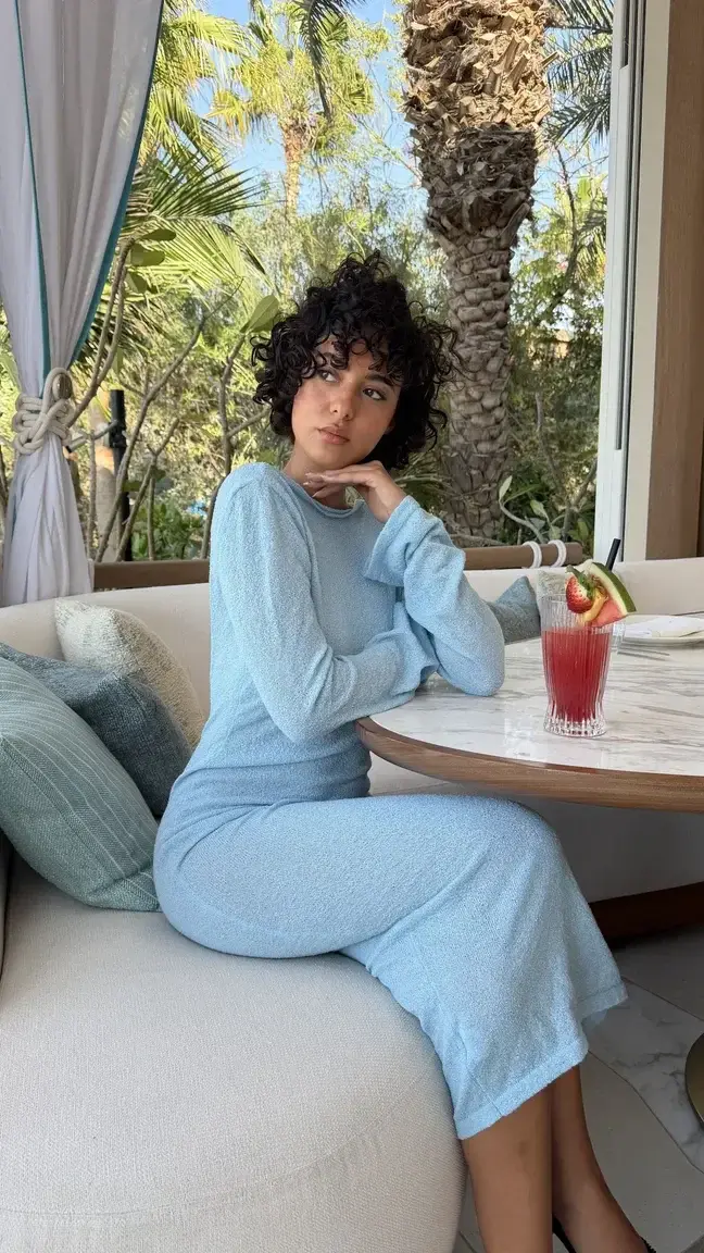 Leak & nude MYM — ritafaez : « 🎁 profitez mon abonnement est gratuit encore 24h » (MYM)