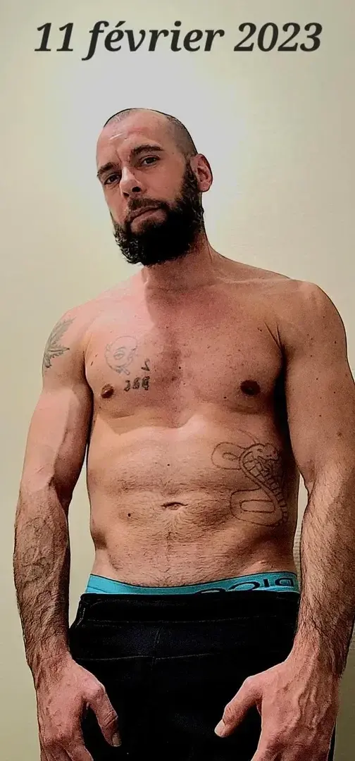 Avatar de Dariuss692