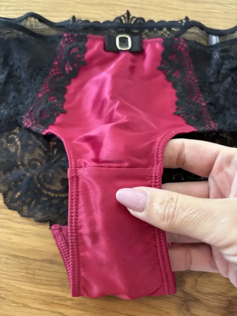 Leak & nude 2 — Soaddicted_