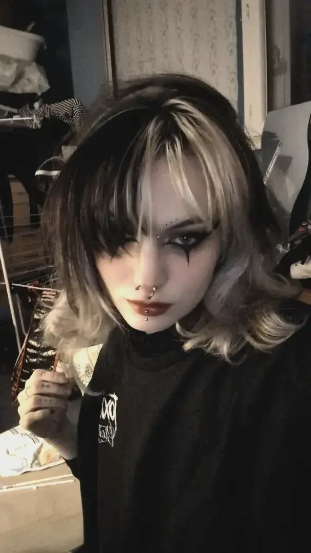 Avatar de azlune