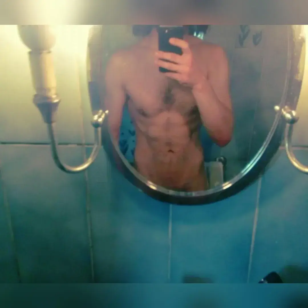 Avatar de rococo669