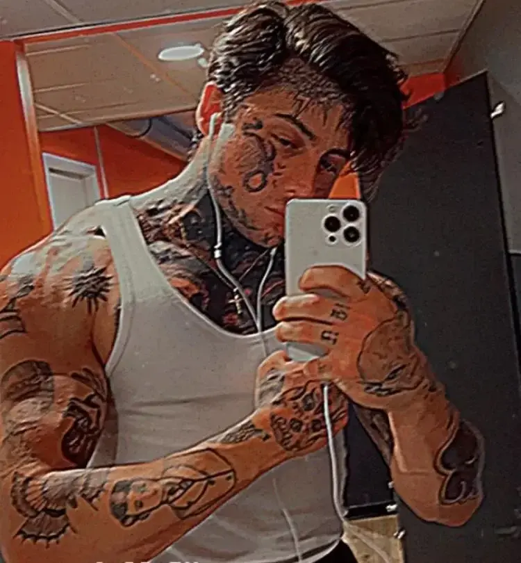 Avatar de cyrusm