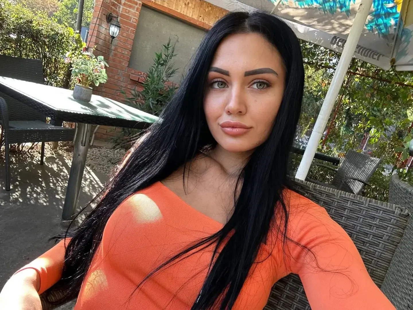 Leak & nude 4 — Miaklaraa