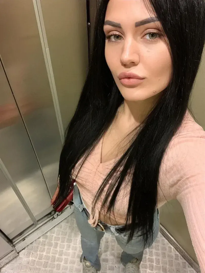 Leak & nude 3 — Miaklaraa