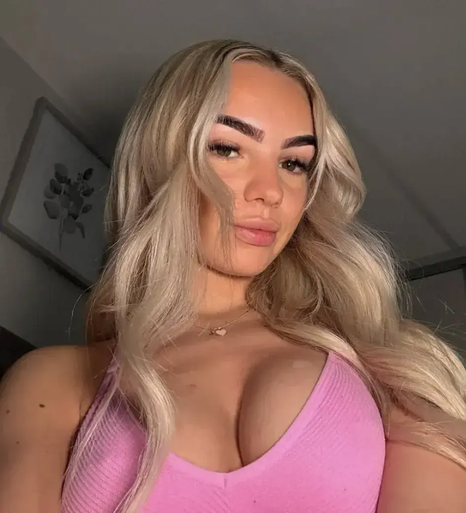 Avatar de Charlllxox