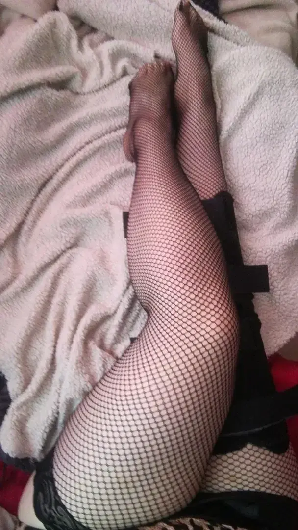 Leak & nude 3 — Cl596