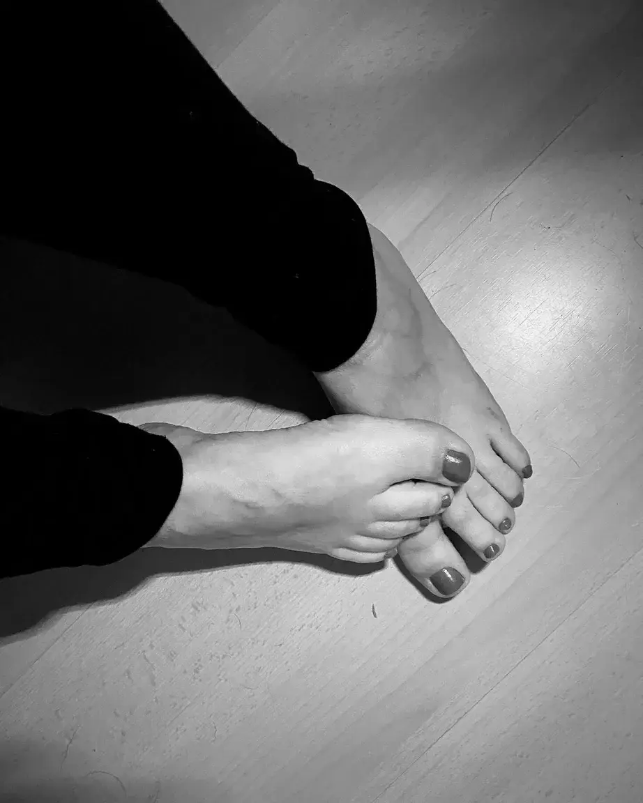 Leak & nude 4 — Loutoe
