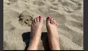 Photo de couverture de Loutoe