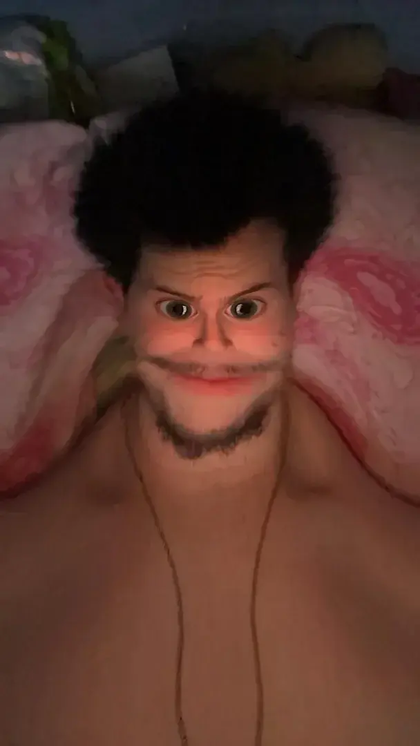 Avatar de Bdw