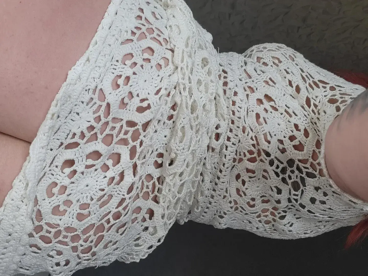 Photo de couverture de Perle73