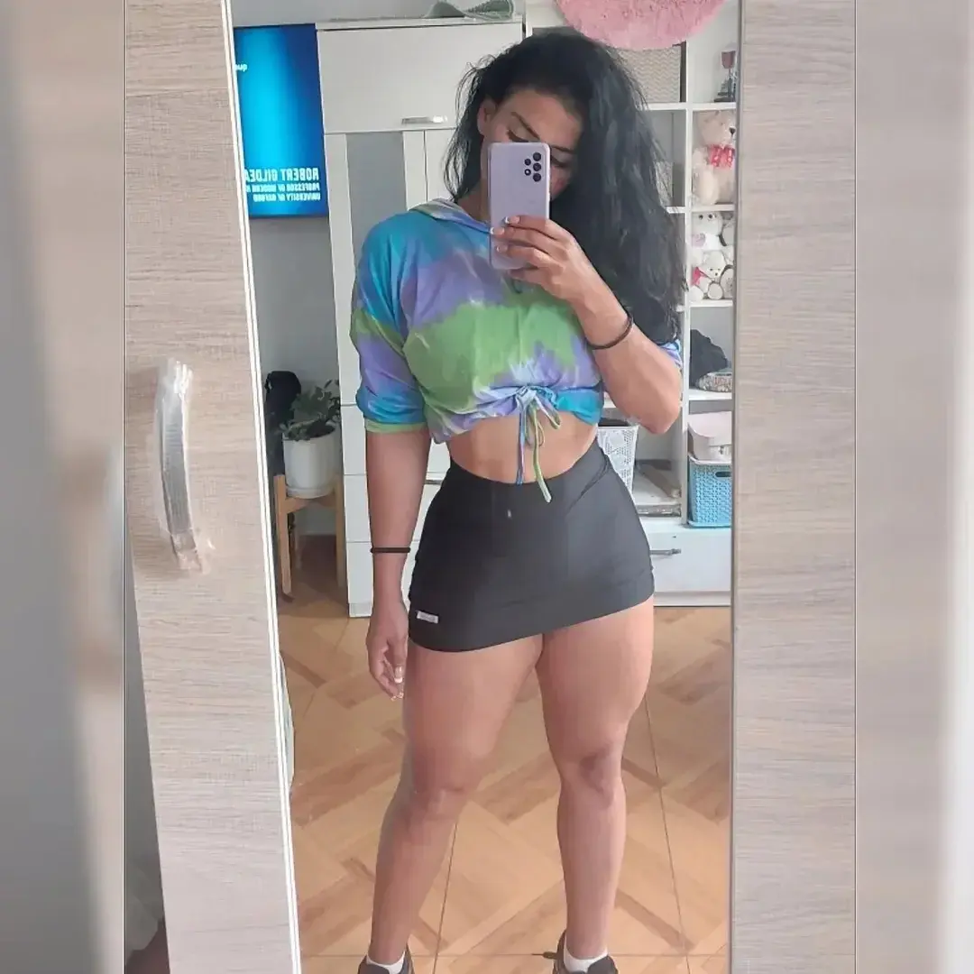 Leak & nude 5 — Khal_rose