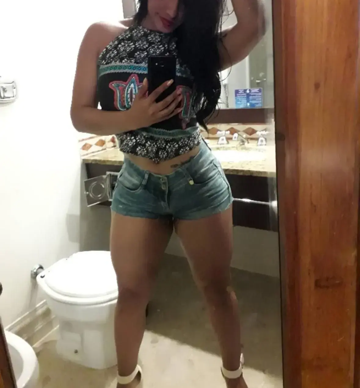 Leak & nude 7 — Khal_rose