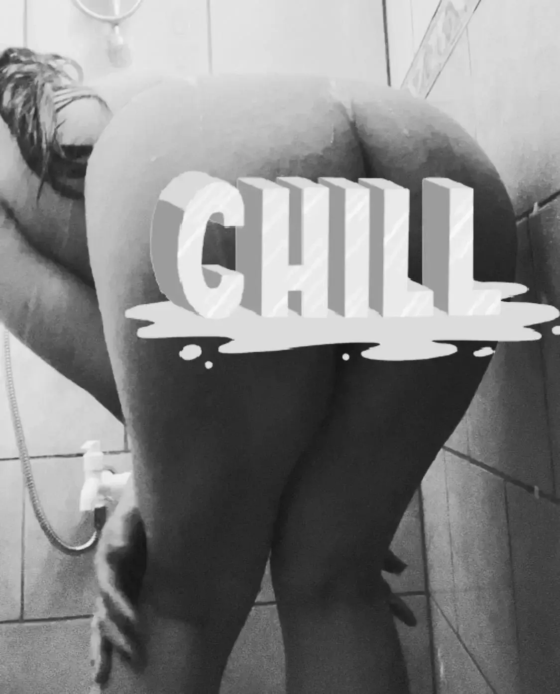 Leak & nude 3 — Kiarahuxley23