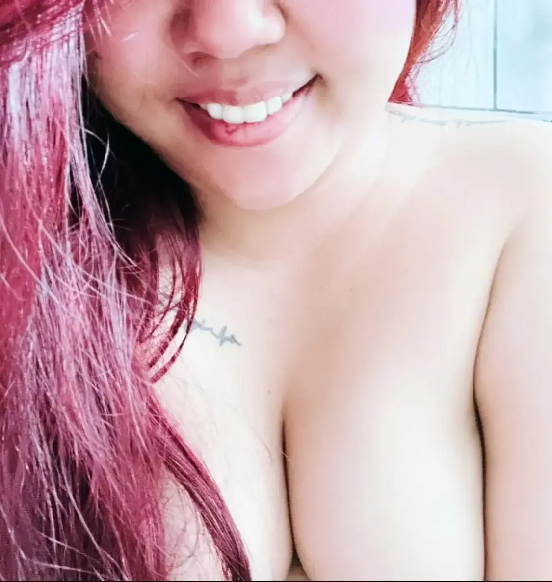 Avatar de Kiarahuxley23