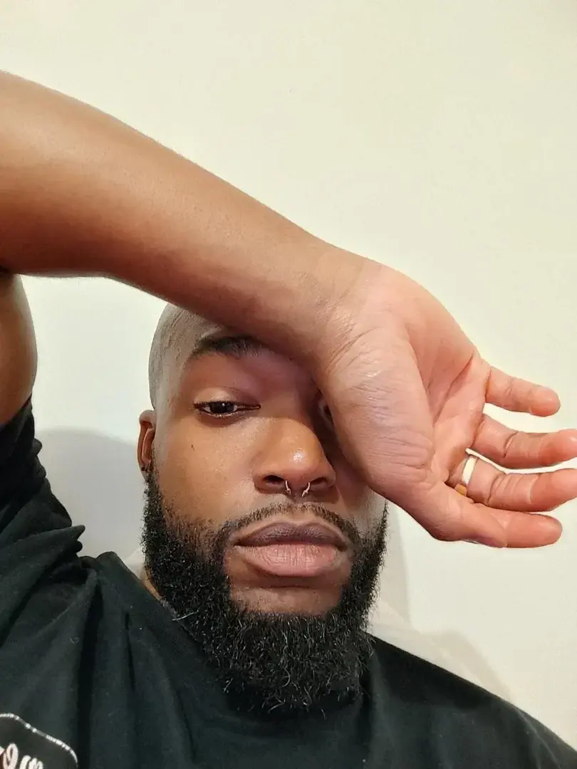 Leak & nude 1 — Mr_brice