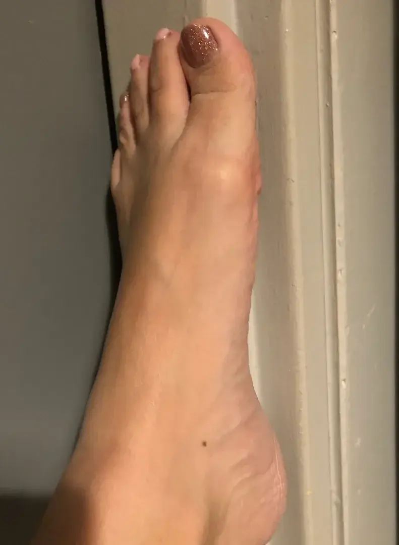 Leak & nude 3 — helena_dominante